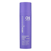 PreProbiotic Cleanse Hydrating Cleanser